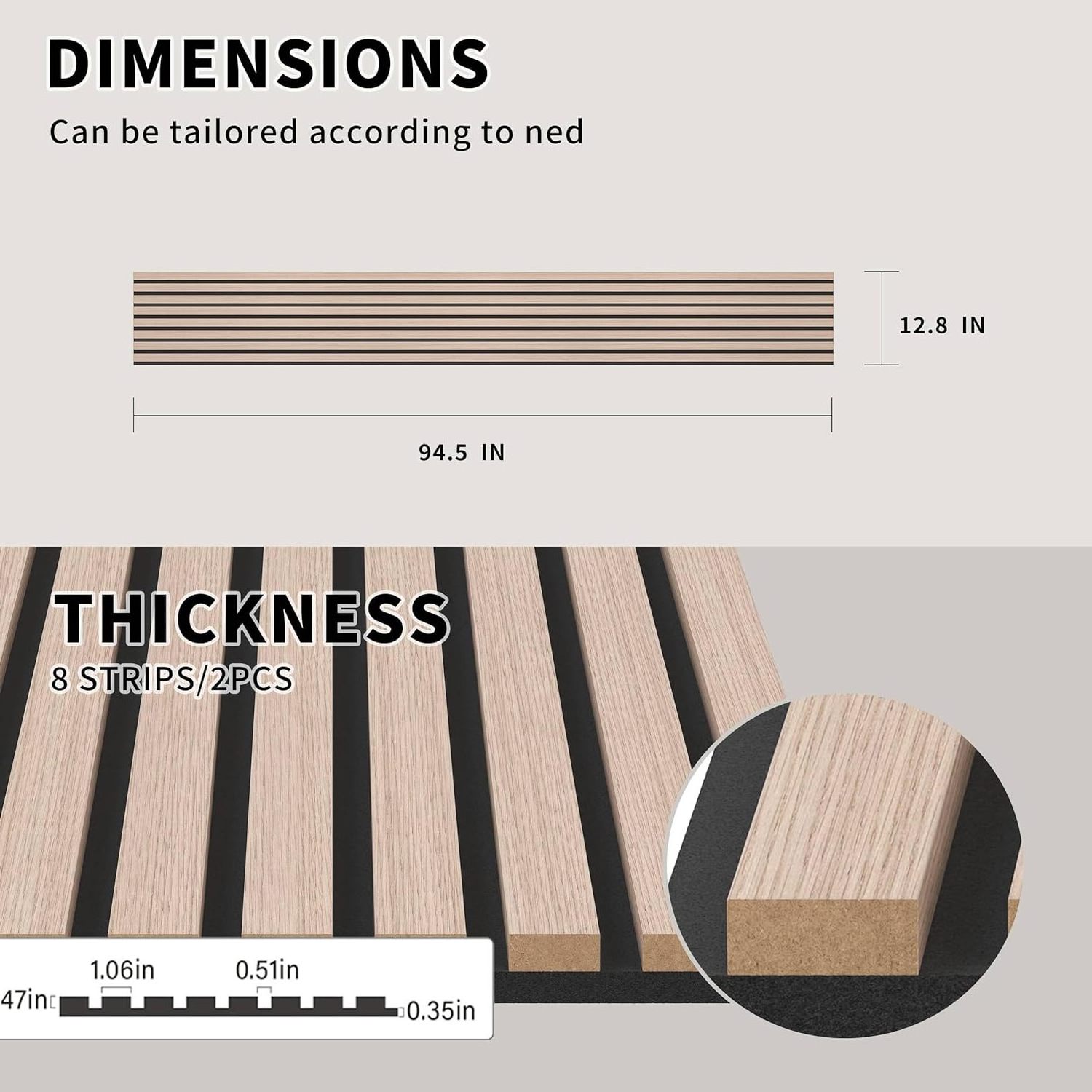 acoustic panels sound proof padding wall Acoustic Wood Slats sound absorbing acoustic wall panels 3d