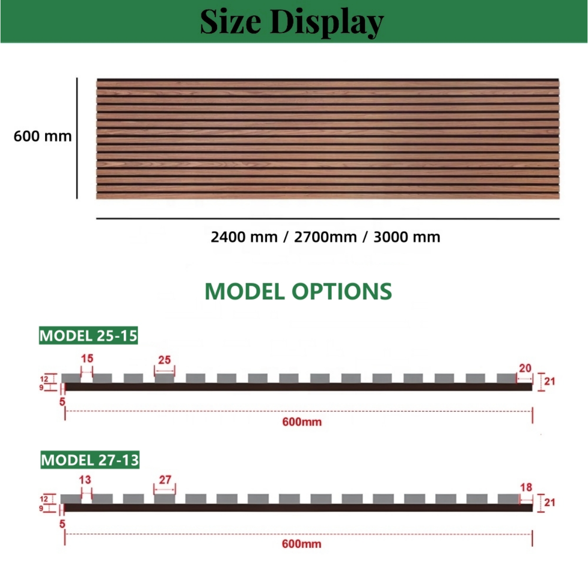 Natural oak Wood Slat Sound Absorbing board wood sound absorbers Akupanel wood acoustic panel sound absorbing panel for walls