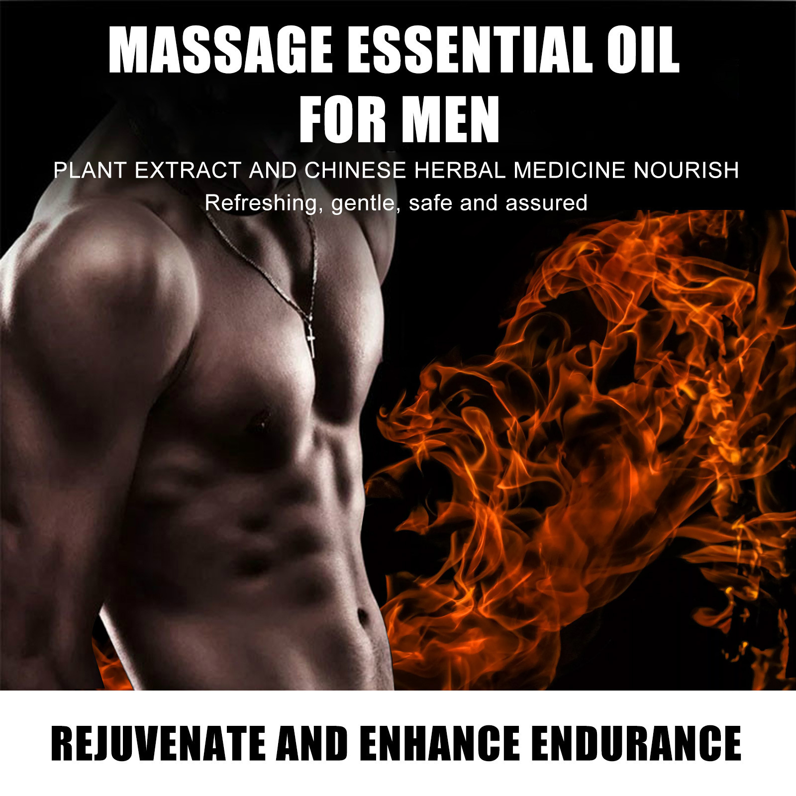 Best Penis Enlargement Oil help male potency penis growth delay help bigger cock sexual massage penis enlargement oil for man