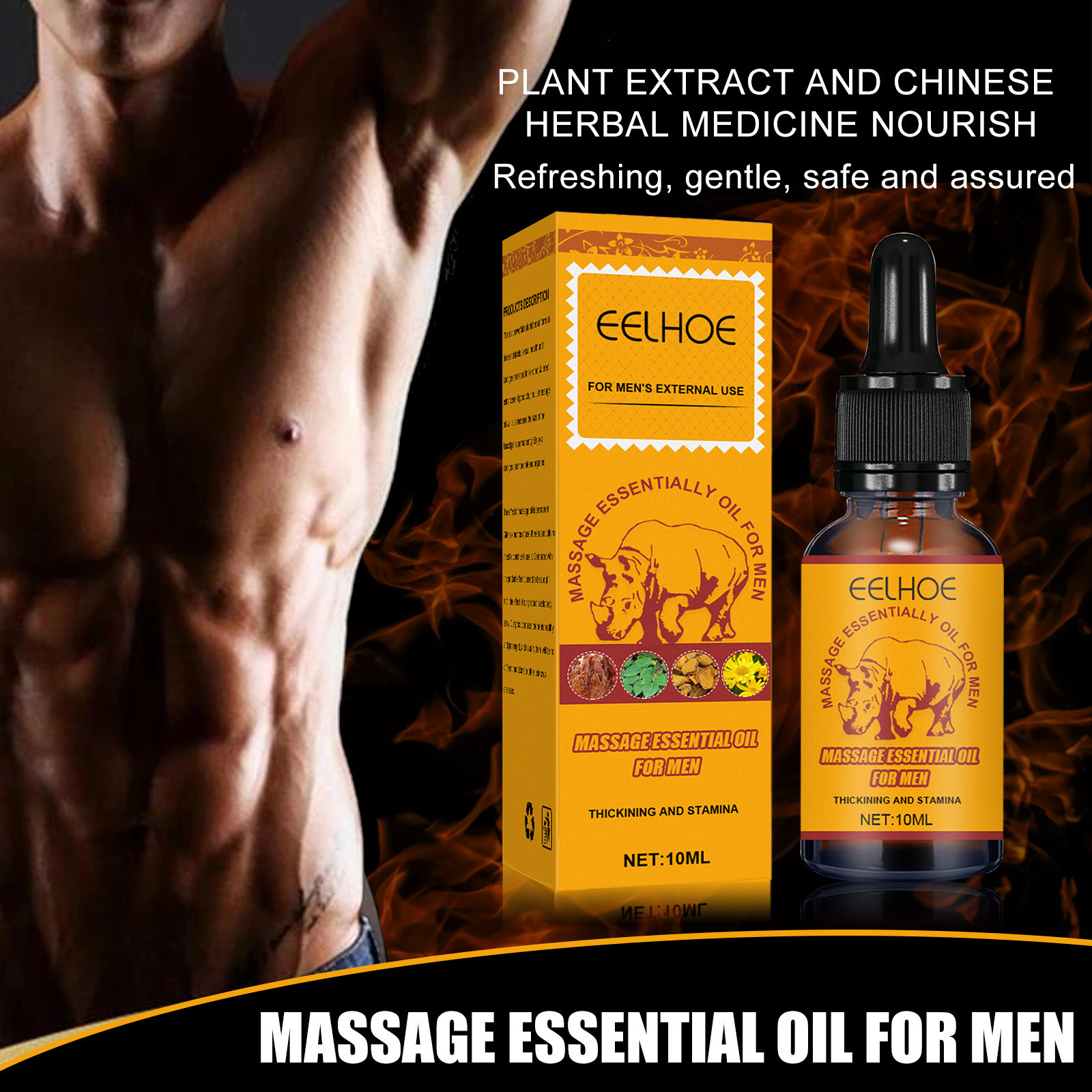 Best Penis Enlargement Oil help male potency penis growth delay help bigger cock sexual massage penis enlargement oil for man