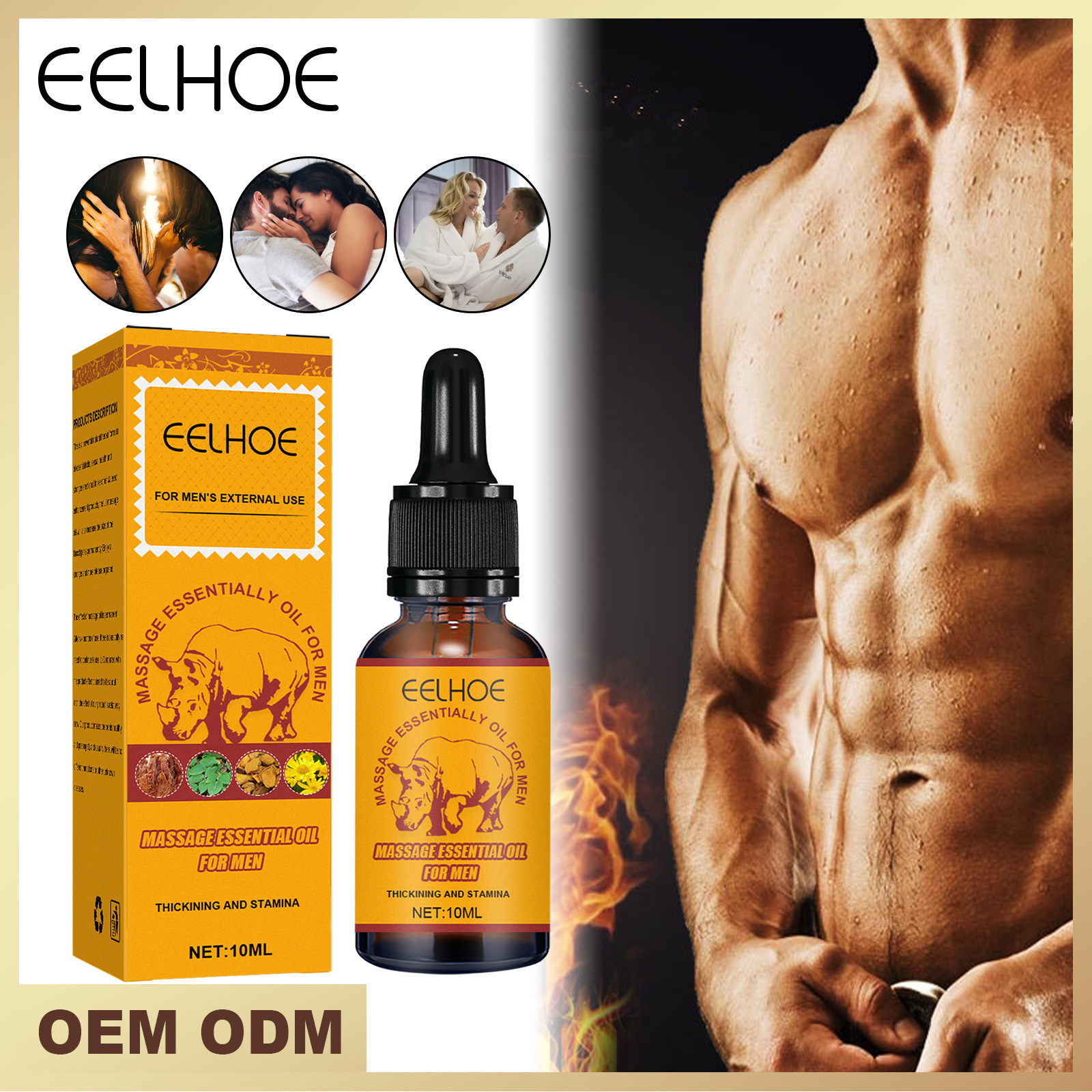 Best Penis Enlargement Oil help male potency penis growth delay help bigger cock sexual massage penis enlargement oil for man