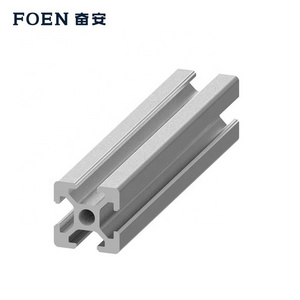 T-Slot Aluminum Extrusion T Slot Aluminum Profile 2020 3030 4040 4545 3090 3060 4080