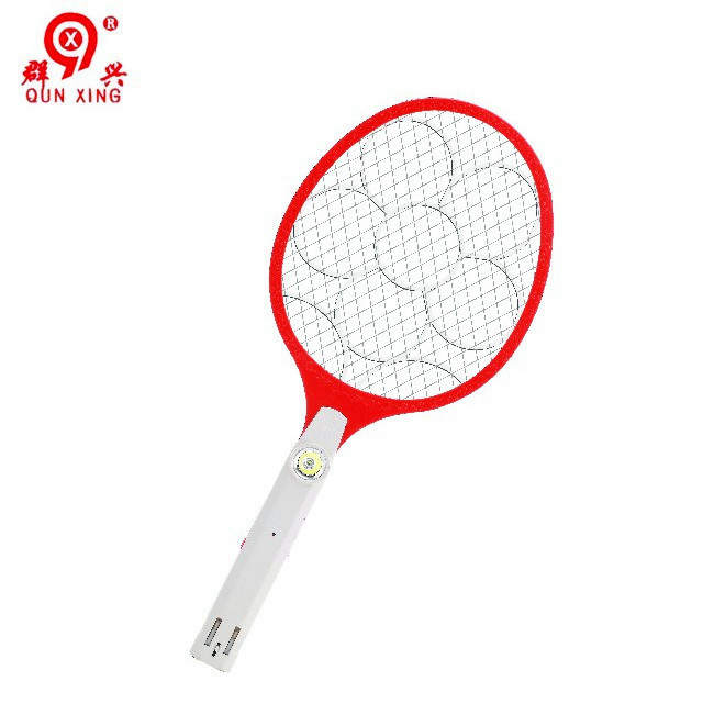 Best selling ABS material Promotional Product Usb Mosquito Killer Bug Zapper Laser Fly Killer household killer