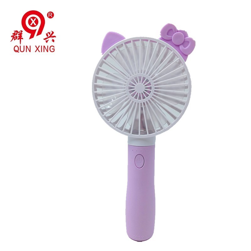 QX906 Mini convenience mosquito bat AA battery operated Mosquito Killer/Electric Fly Swatter/Hand Held Bug Zapper