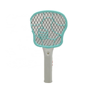 Household Sundries Mosquito Bat For Sale AA Battery Operated Electric Mosquito bat/Fly Killer /Bug Zapper