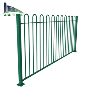 Philippines Gates Grill Fence and Steel Garden Fence