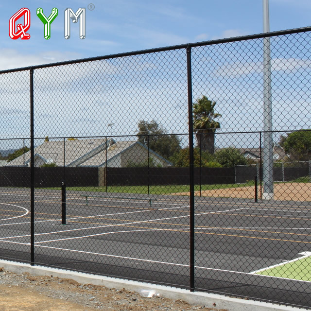 Used Chain Link Fence Panels For Sale 100 Ft Roll Chain Link Fence