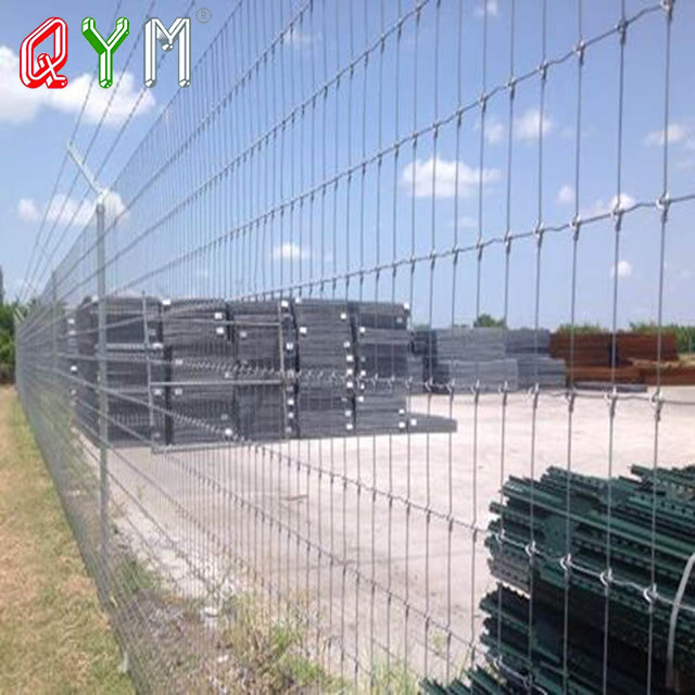 Hog Wire Farm Fencing Goats Fencing Wire For Horses Used Hog Wire Farm Fencing