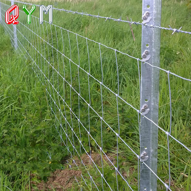 Wire Fence Farm Cheap Farm Fencing Wire Sheep And Goat Fence