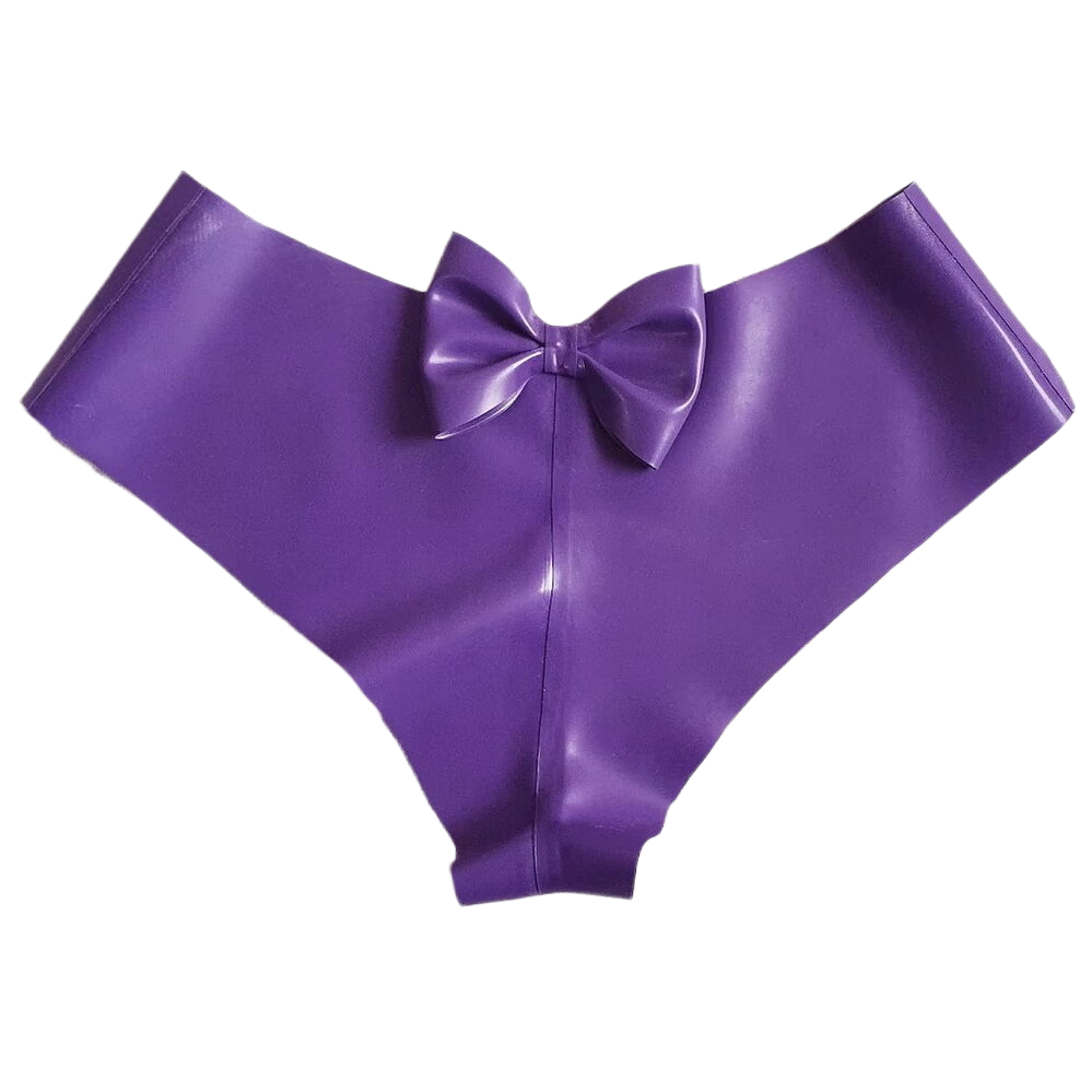 100% latex  Rubber Gummi  Purple Lady Sexy Suit, beauty, cosplay, party, beach, comfortable xs-xxl 0.4 mm