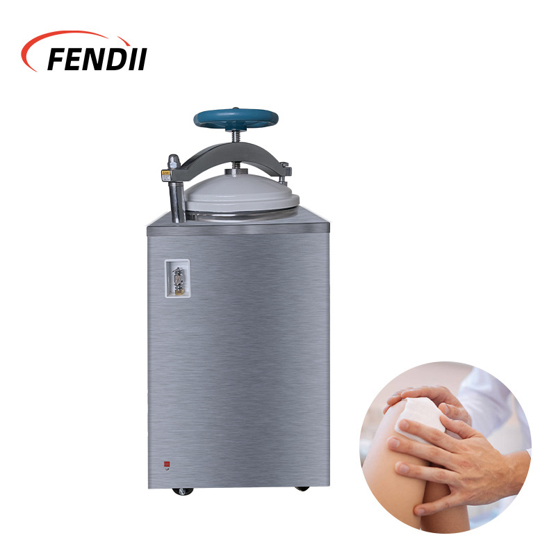 Sterilizer For Glass Jar Carbon Fiber Autoclave Rubber Vulcanization