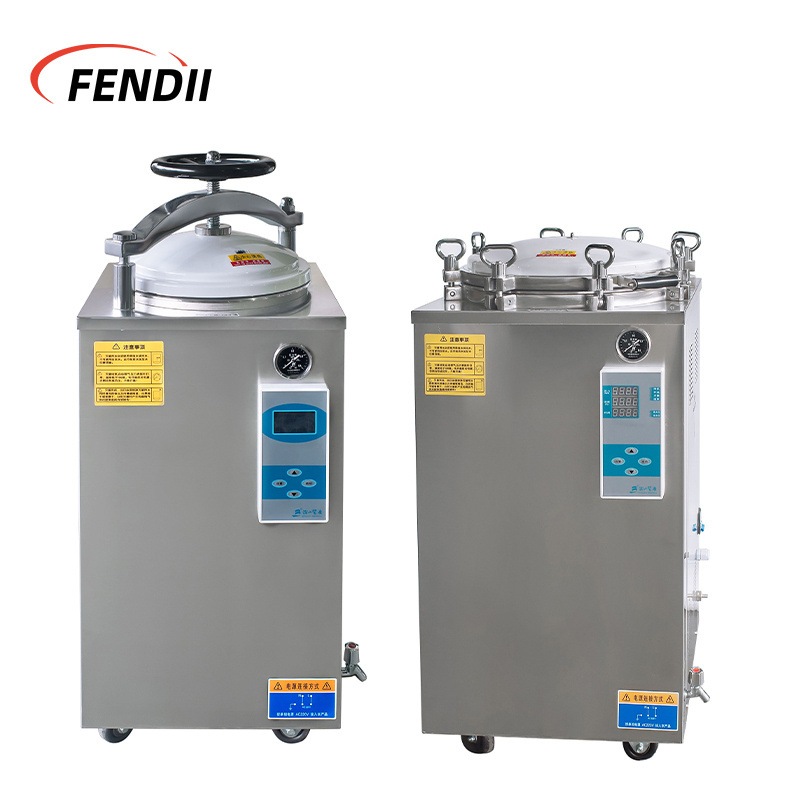 Sterilizer For Glass Jar Carbon Fiber Autoclave Rubber Vulcanization