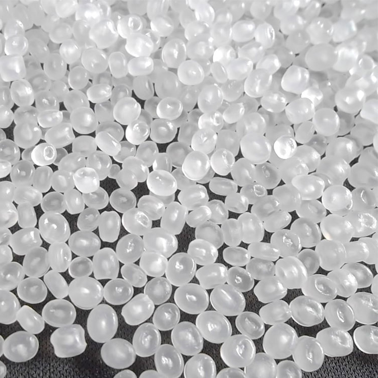 Recycle ABS / Acrylonitrile Butadiene Styrene / abs plastic raw material granules manufacturer price