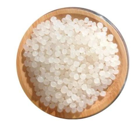 Low price bulk supply HDPE/LDPE granules virgin plastic raw material