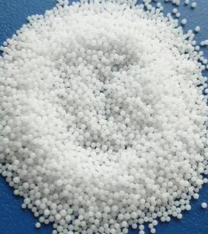 Hot Sale eps/epp/epo Expandable Polystyrene Eps Beads Granules Raw Material Eps insulation foam eps fireproof