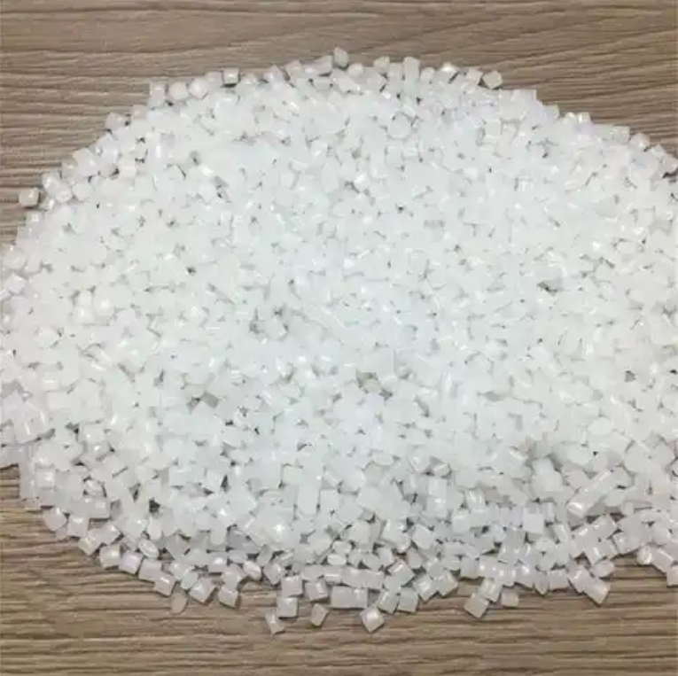 Recycle ABS / Acrylonitrile Butadiene Styrene / abs plastic raw material granules manufacturer price