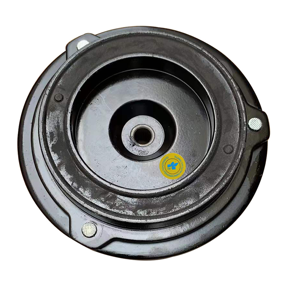 OEM 40023114 air conditioner compressor clutch pulley ac compressor clutch For KIA Forte