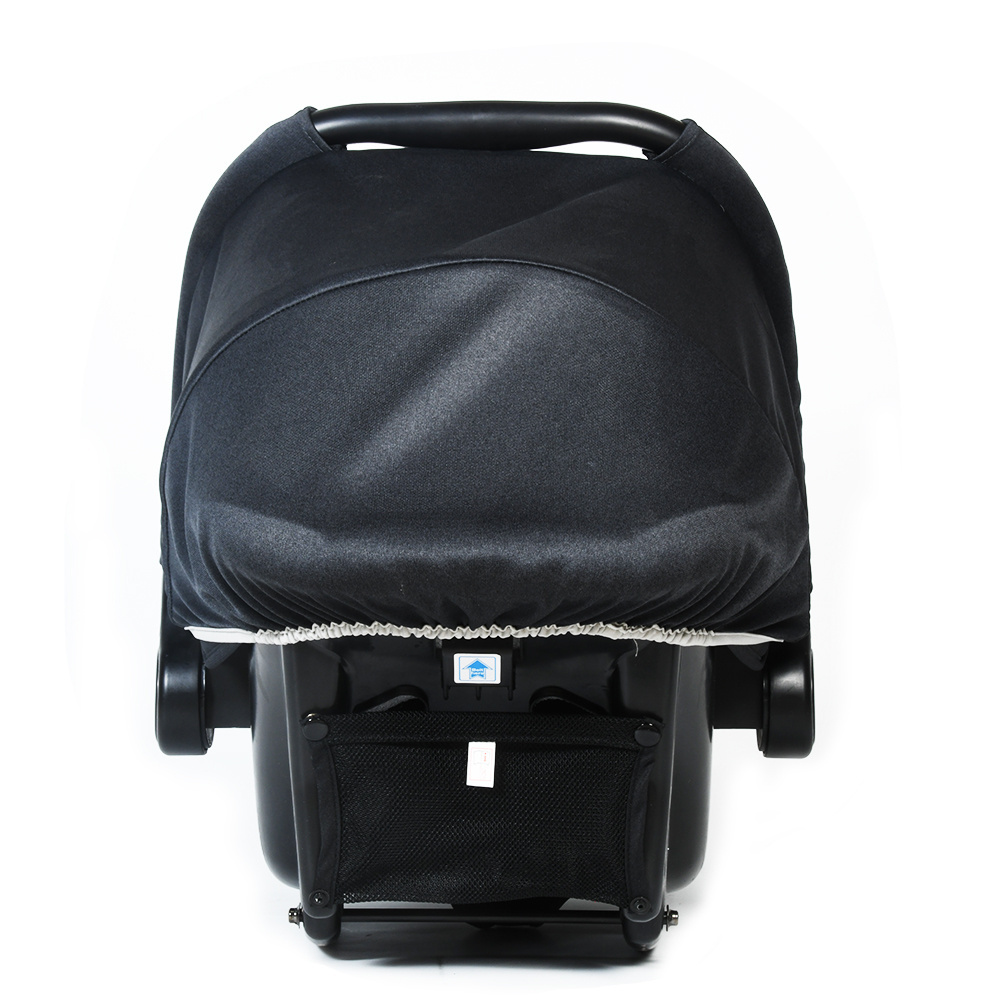 High Quality Portable Travel Children Kids for Sale Baby Safety Car Seat