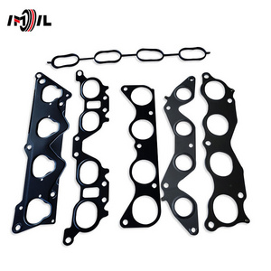 Engine parts Exhaust manifold gasket 18115-PNB-003 for Honda ACCORD 2.4 2003-2007 CRV