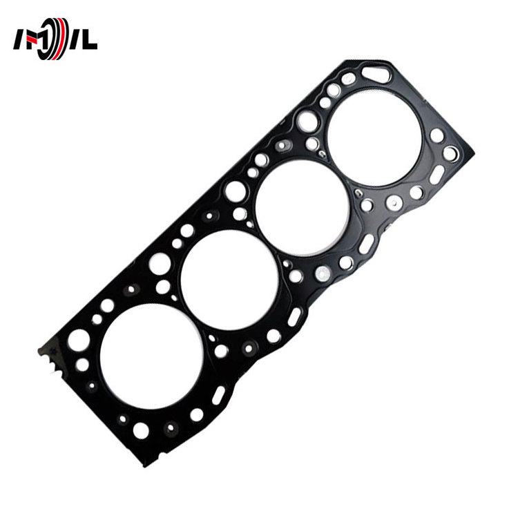 High Performance Engine Cylinder Head Gasket 11115-54073 For Toyota 1998-1997 HILUX Land Cruiser 1990-2007