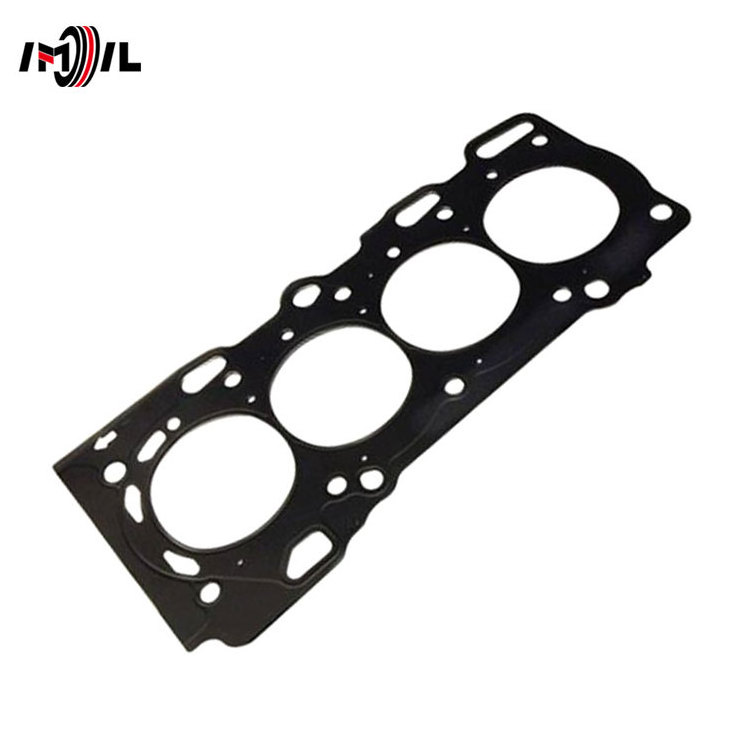 High Performance Engine Cylinder Head Gasket 11115-54073 For Toyota 1998-1997 HILUX Land Cruiser 1990-2007