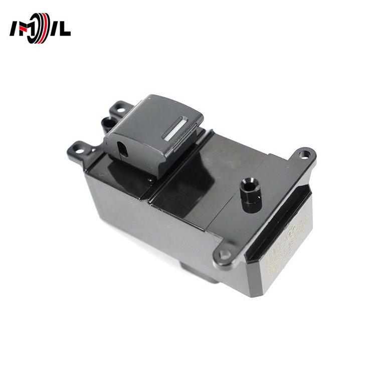 power window lift switch 35770-TR0-E01 for honda CR-V 2012-2015 trunk lift gate switch Japanese car electric glass lift switch