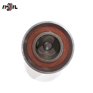 5VZ engine belt tensioner pulley 13503-62040 for Toyota 4 RUNNER (_N18_) 1995-2002 Engine 3.4 3.4 4 WD