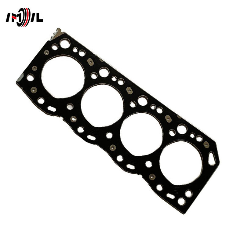 High Performance Engine Cylinder Head Gasket 11115-54073 For Toyota 1998-1997 HILUX Land Cruiser 1990-2007