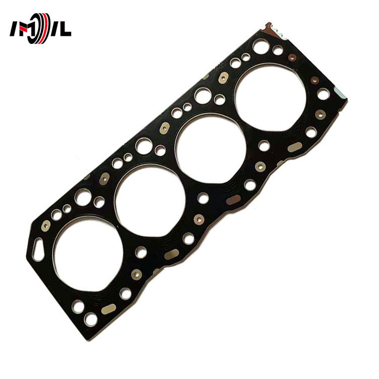 High Performance Engine Cylinder Head Gasket 11115-54073 For Toyota 1998-1997 HILUX Land Cruiser 1990-2007