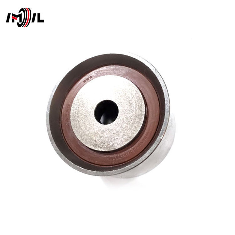 5VZ engine belt tensioner pulley 13503-62040 for Toyota 4 RUNNER (_N18_) 1995-2002 Engine 3.4 3.4 4 WD