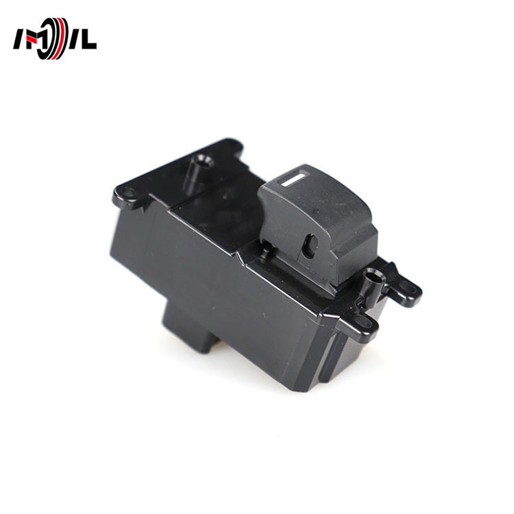 power window lift switch 35770-TR0-E01 for honda CR-V 2012-2015 trunk lift gate switch Japanese car electric glass lift switch