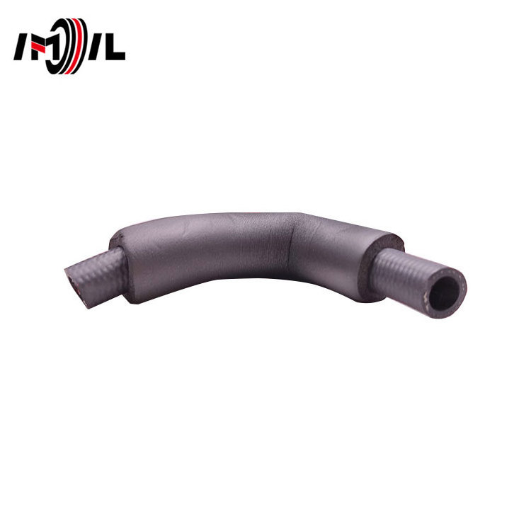 Auto parts ventilation hose 12261-0H110 is suitable exhaust pipe for Toyota Camry car parts and accessories