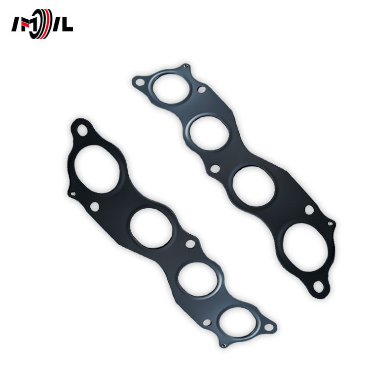 Engine parts Exhaust manifold gasket 18115-PNB-003 for Honda ACCORD 2.4 2003-2007 CRV