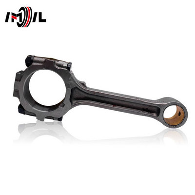 connecting rod 12100-31U0B for Nissan VQ25-FE car engine performance forging trade custom made titanium connecting rod kit