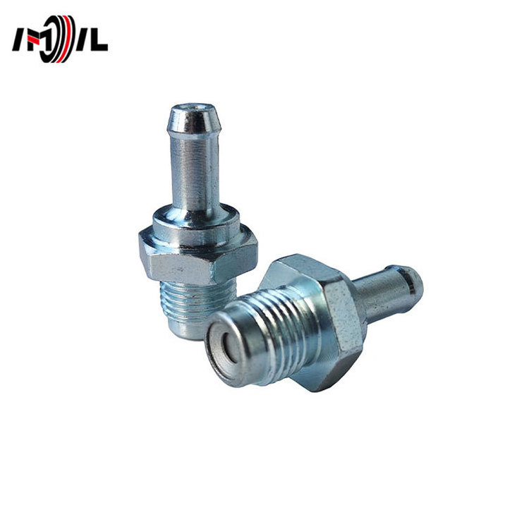 IMIL Engine parts Crankcase ventilation valve OEM 12204-28020 12204-37010 for Camry Highlander PCV valve check valves