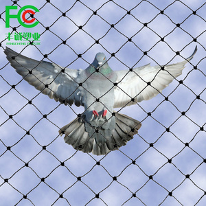 hunting bird net catch bird net