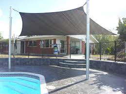 Waterproof sun shade sail/canvas shade sails/sail sun shade To prevent sunlight and water,Mainly used in car park,swimming pool,