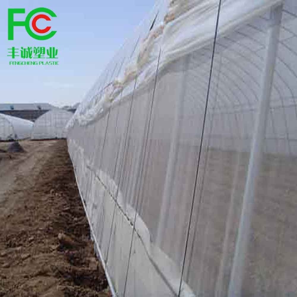 Agriculture Hdpe Plastic Anti Insect Mesh Insect Proof Net