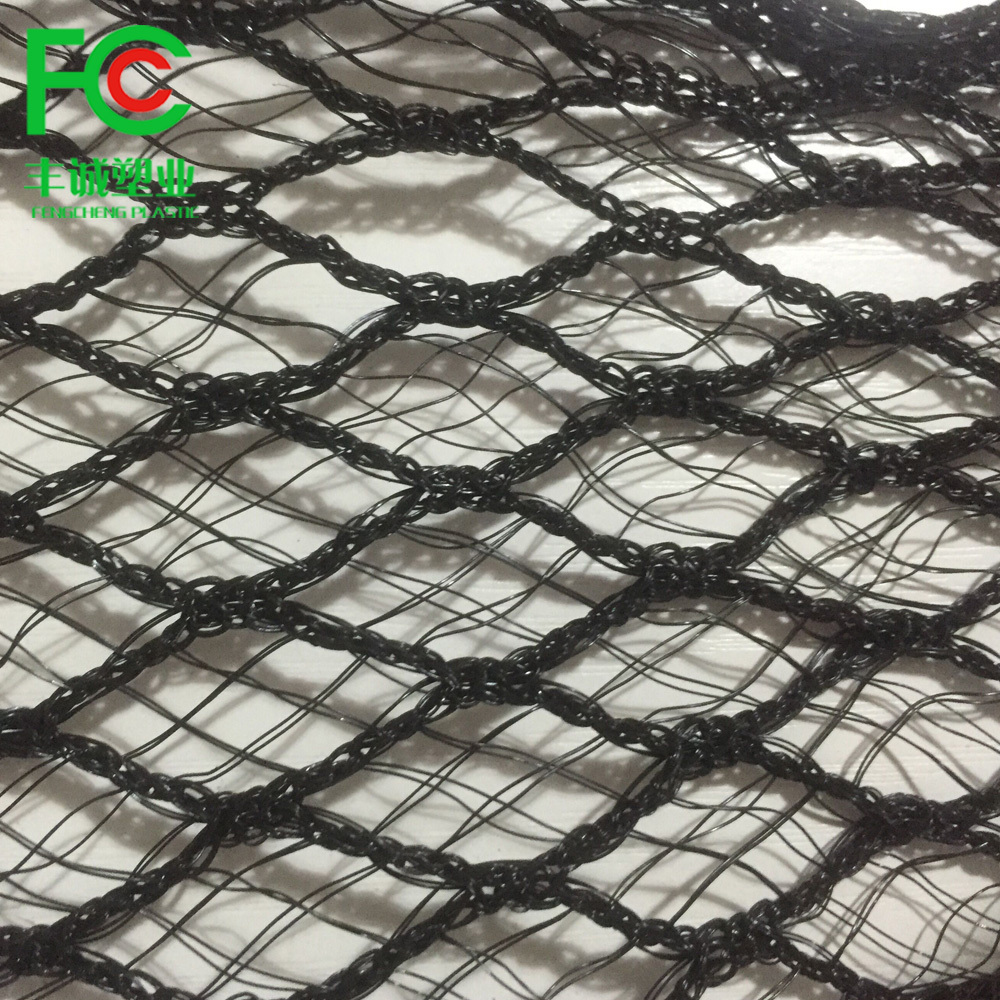 anti hail leno nets anti-hail 100% virgin hdpe knitted woven netting white 50 60 70 GSM for garden agro olive fruit tree