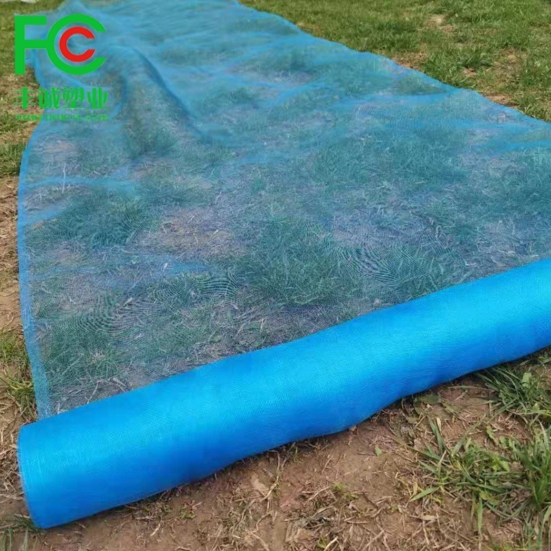 strong plastic pest net windbreak low elastic aphids protect hdpe anti insect net tree protection with UV