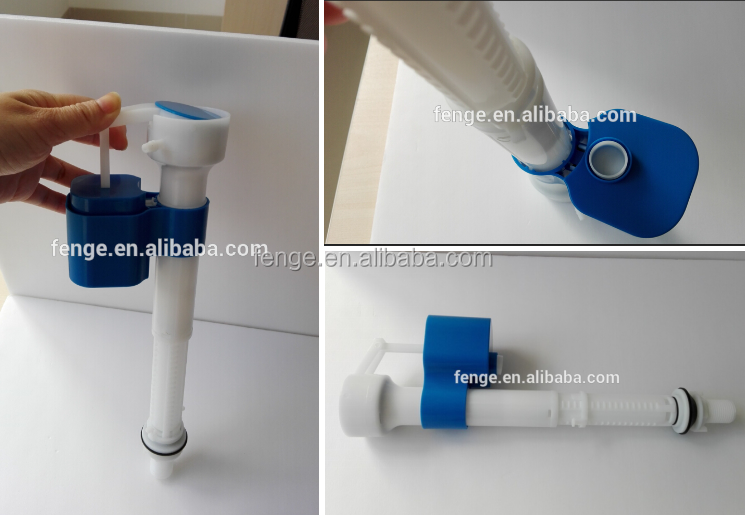 High quality dual flush toilet repair kits lamosa toilet parts