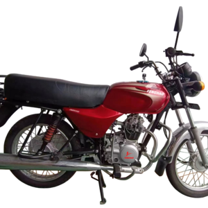 Factory Produced Classic Styling Designed 125cc 150cc cheap motorcycle FH-BM100