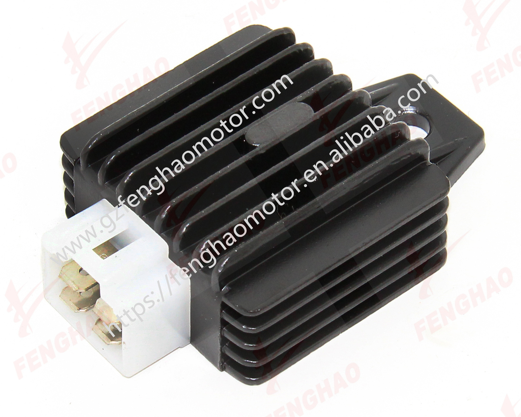 GOOD QUALITY  MOTORCYCLE RECTIFIER FOR LIFAN  LF110