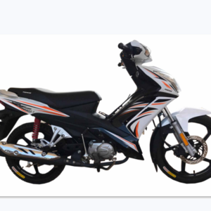 China Factory Supply High Cost-Effective Top Quality FH110-3 Wholesale Racing Motorcycles