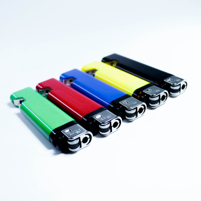 Newly designed lighters, new type lighters, new creative lighters