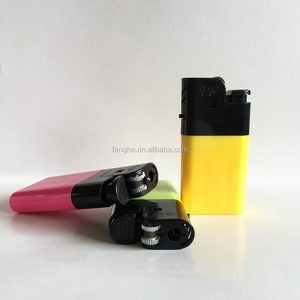 Entertainment lighters, new and strange lighters, super attractive lighters