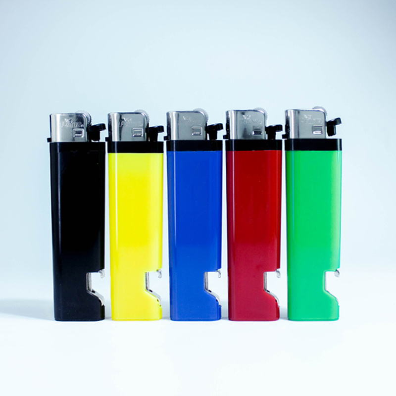 Newly designed lighters, new type lighters, new creative lighters