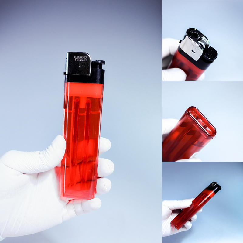 Chinese lighter factories wholesale super large lighters