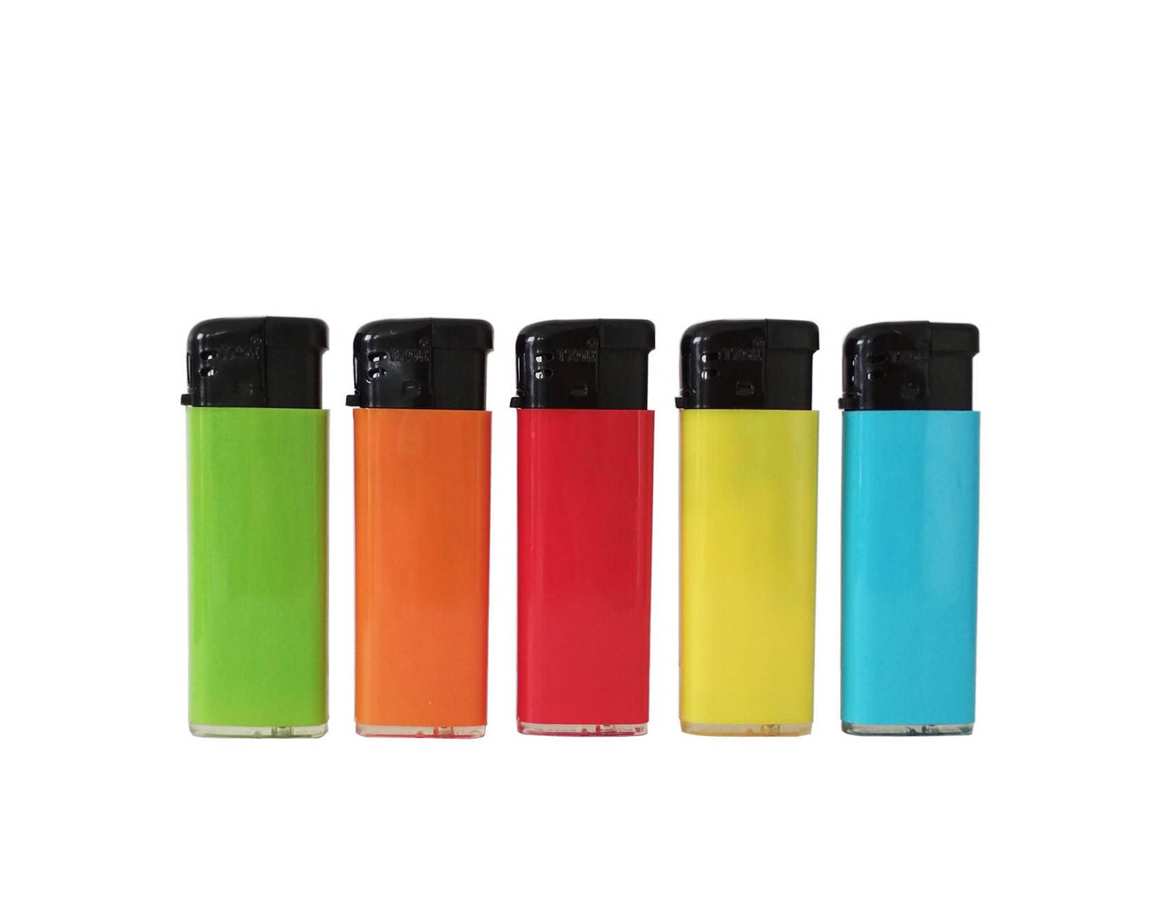 mini small lighter gas small lighter refill miniFH-846