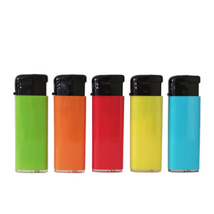 mini small lighter gas small lighter refill miniFH-846